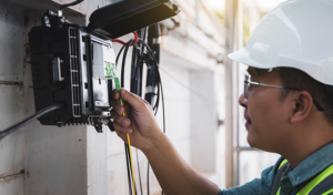 What’s Next for the Affordable Connectivity Program?