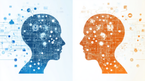 Preserving Trust and Freedom in the Age of AI