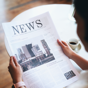 Paying Off the Watchdog: Why California’s Funding of Journalism Is Wrong