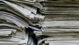 Inputs, Outputs, and Fair Uses: Unpacking Responses to Journalists’ Copyright Lawsuits