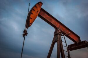 Is Joe Biden the “Drill, Baby, Drill” President?