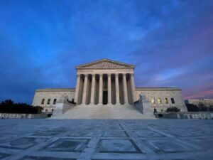 Resolving Only What’s Necessary: Bridging Constitutional Concerns in Trump v. Anderson with Social Media Regulation