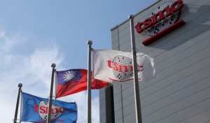 How Tech Has Become the Economy’s Central Nervous System