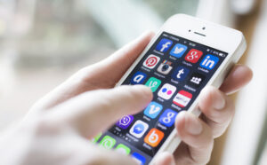 Can Small Tech Survive the Digital Markets Act?