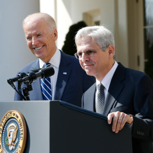 The Government is Gunning for Live Nation. It’s Making a Historic Mistake 