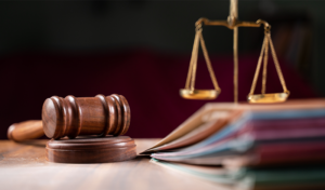 Reflections on Murthy v. Missouri: Opportunities Missed, Lessons Learned
