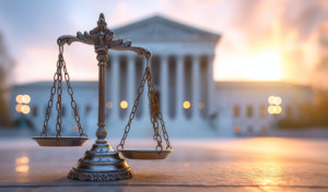The Supreme Court’s Rebuke of Government Manipulation of the Marketplace of Ideas in Moody v. NetChoice
