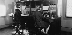 To Understand AI Adoption, Focus on the Interdependencies