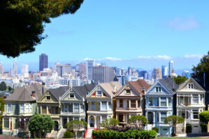 How the Vetocracy Paralyzes Progress 