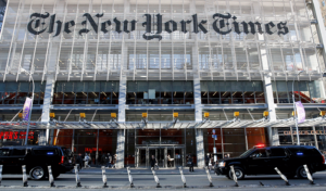 Yet Another AI Copyright Suit Against OpenAI Underscores the Autonomy-Automaton Divide