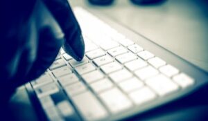 The Vital Importance of Encryption for Consumers: Lessons from Recent Events