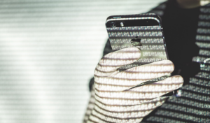 The Hidden Danger of Security Code Debt: Why Thorough Vetting Is Crucial Before Deployment