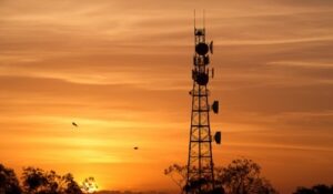 Spectrum at a Crossroads