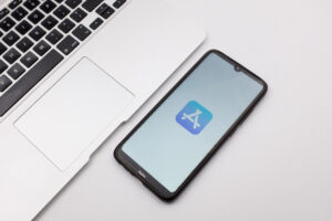 What’s at Stake with the App Store Freedom Act