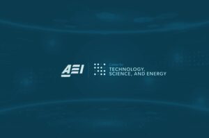 The Science vs. the Narrative vs. the Voters: Clarifying the Public Debate Around Energy and Climate