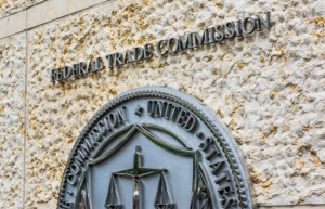 Antitrust’s Iceberg Problem: Failing to See What Lies Beneath