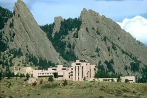 Shutting Down NCAR Is Vindictive Governance
