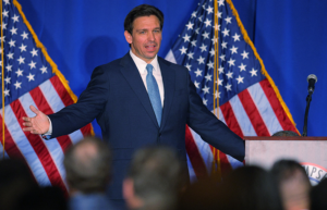 Governor DeSantis Should Champion AI Innovation—Not Regulate It