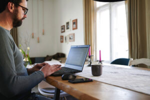 First Amendment Lessons from the Shutdown About Government-Compelled Political Expression