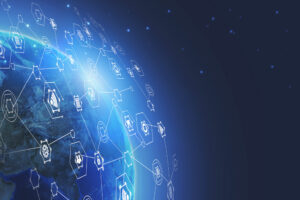 2026 Tech Policy Predictions