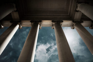 How Much Should the Government Rummage People’s Things?