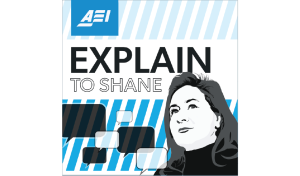 GPS, the Invisible Foundation of Modern Infrastructure, Needs an Update (with Dana A. Goward and Jeff Hathaway)