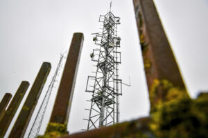 State of the Net 2026: Daniel Lyons’ Fireside Chat with Arielle Roth