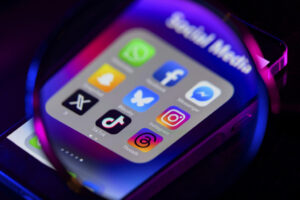 Social Media Addiction Lawsuits: The Deceptively Flawed Tobacco Analogy