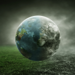 Bad Science, Big Consequences