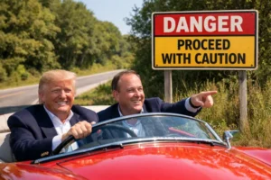 Making Sense of the EPA Endangerment Finding Rule