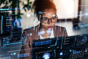 Advancing AI Literacy in the US Workplace