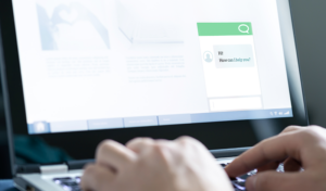 Suicides, Settlements, and Unresolved Chatbot Issues: A Long Litigation Road Lies Ahead