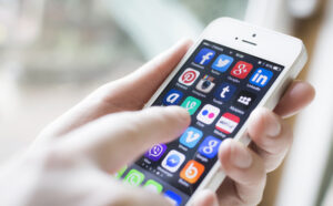 Parents Over Platforms: Why App-Level Responsibility Is the Smarter Path for Kids’ Online Safety