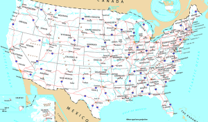 More Than 1,000 AI Bills Later, Here’s What States Are Actually Doing With Artificial Intelligence