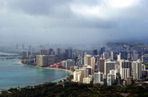 Regulating Political Deepfakes: First Amendment Lessons from Hawaii’s Unconstitutional Effort