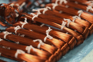 Comparing Copper Access Network Shutdowns: United States and New Zealand