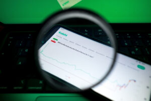 Prediction Markets’ Deadly Implications