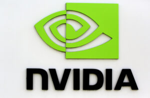 Nvidia as a Pillar of the American Tech Stack