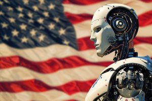 AI Speech is Protected, But Not Immune From Liability