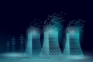 The Power Problem Behind AI Infrastructure