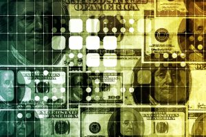 100% Guaranteed (Not a Guarantee): Putting a Price on Truth