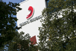 Sony Loss Strengthens Sony Standard in Cox ISP Copyright Decision