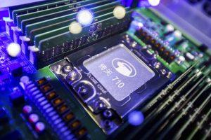 A violent reaction to AI is bubbling. But this isn’t the Luddites’ era.