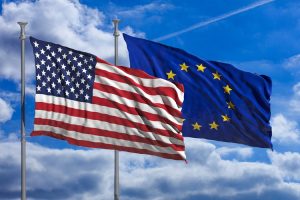 EU’s Social Media Age-Gating Still Avoids User Accountability