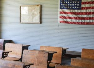 Public Schools and Social Media Addiction: Billions at Stake as Groundbreaking Trial Starts in June  