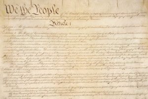 The Fourth Amendment, Explained and Accountable