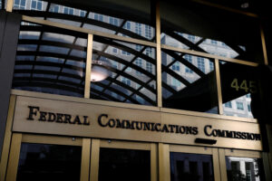 To Lead in Tech, Congress May Need to Lead Less—and Rethink the FCC