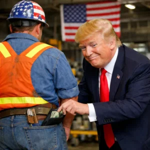 The Economic Costs of the Iran War