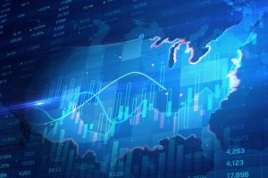 How Much Should Government Try to Shape the Digital Economy?