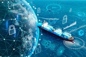 How Cloud Infrastructure Is Reshaping Global Defense